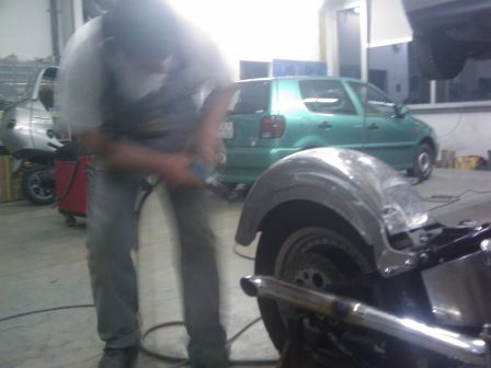 IMAG0110.jpg