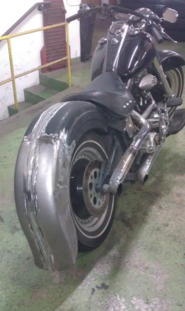 IMAG0179.jpg