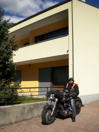 DSCN1571.JPG