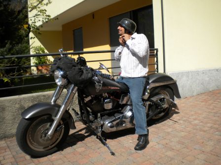 DSCN1572.JPG