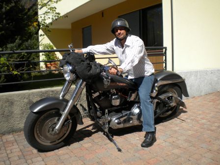 DSCN1573.JPG
