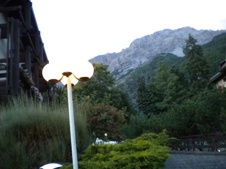 DSCN1574.JPG
