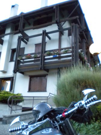 DSCN1575.JPG
