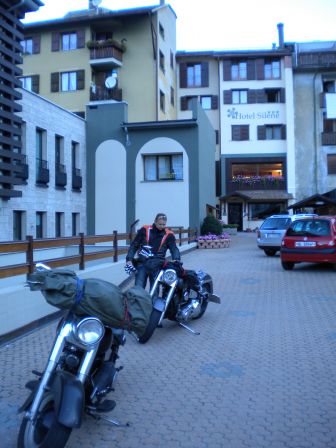 DSCN1576.JPG