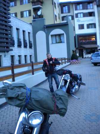 DSCN1577.JPG
