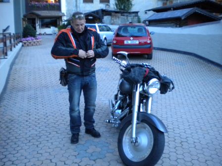 DSCN1578.JPG