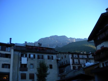 DSCN1579.JPG
