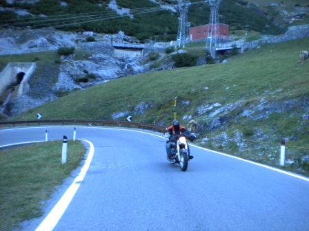 DSCN1581.JPG