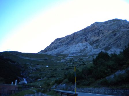DSCN1582.JPG