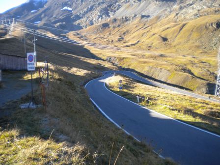 DSCN1584.JPG
