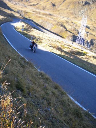 DSCN1585.JPG