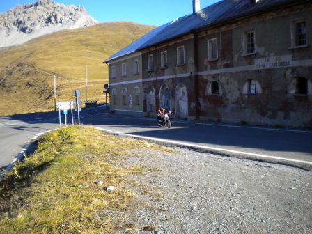 DSCN1586.JPG
