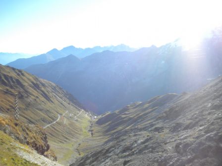 DSCN1587.JPG
