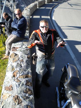 DSCN1589.JPG