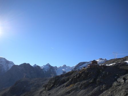 DSCN1590.JPG