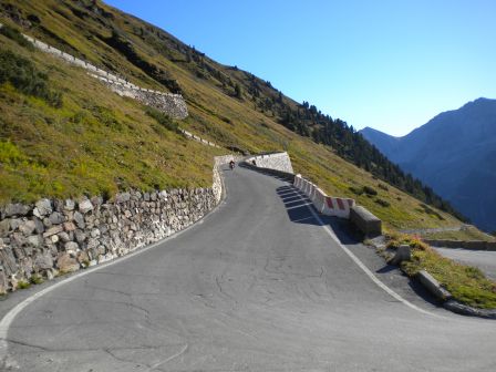 DSCN1591.JPG