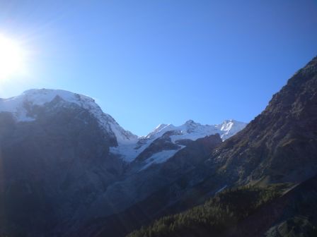 DSCN1594.JPG
