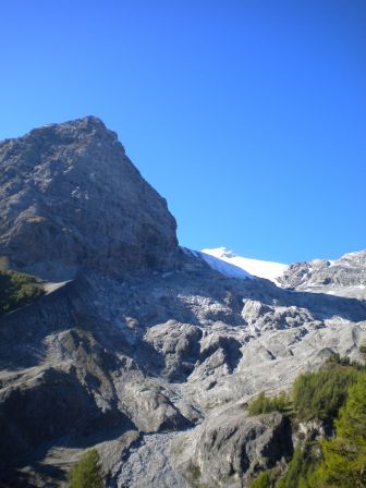 DSCN1595.JPG