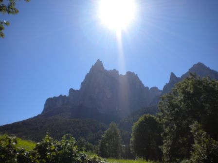 DSCN1597.JPG