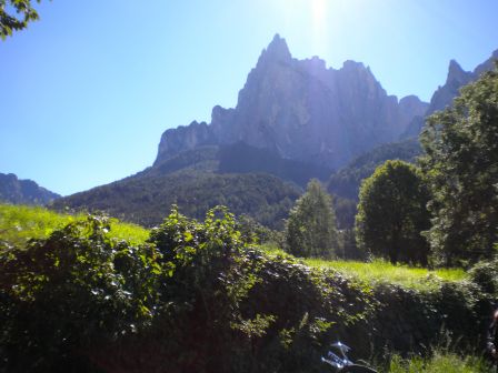 DSCN1598.JPG