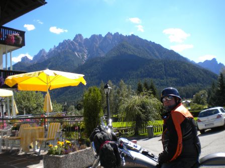 DSCN1599.JPG