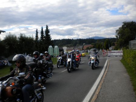 DSCN1600.JPG