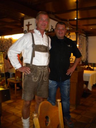 DSCN1601.JPG