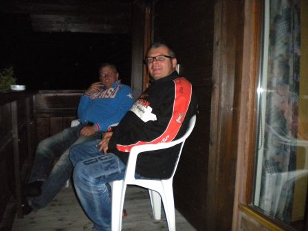 DSCN1602.JPG