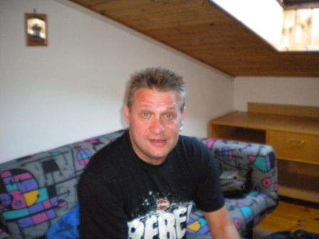DSCN1604.JPG