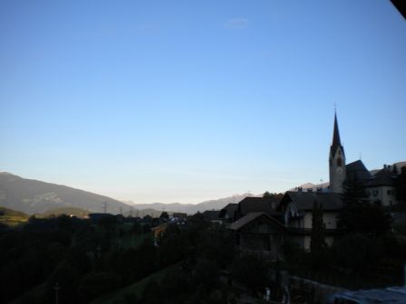 DSCN1605.JPG