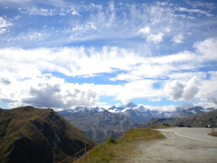 DSCN1607.JPG