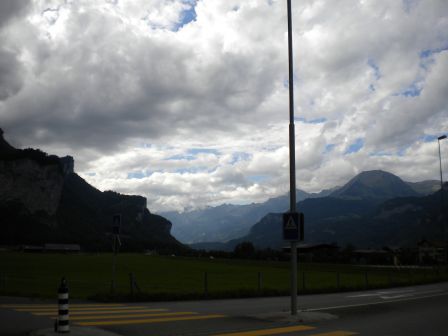 DSCN1608.JPG