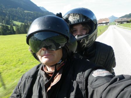IMGP0131JPG