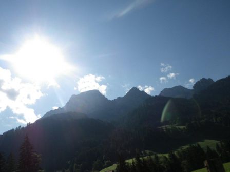 IMGP0133JPG