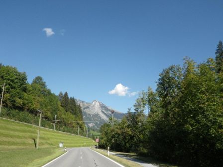 IMGP0134JPG