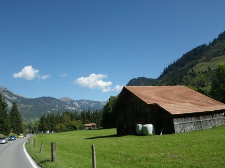 IMGP0135JPG