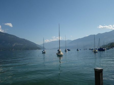 IMGP0136JPG
