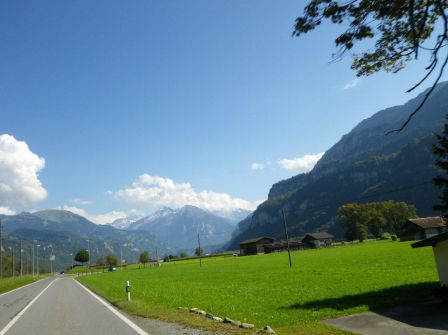 IMGP0145JPG