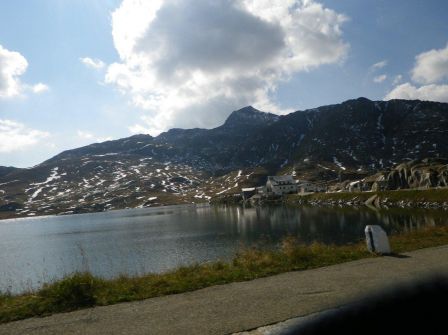 IMGP0153JPG