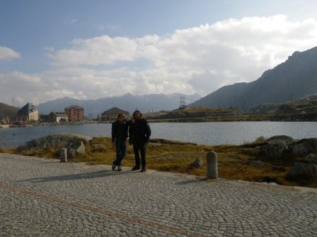IMGP0171JPG