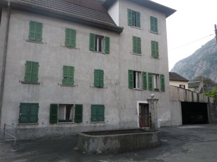 IMGP0181JPG
