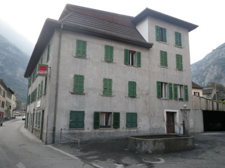 IMGP0182JPG