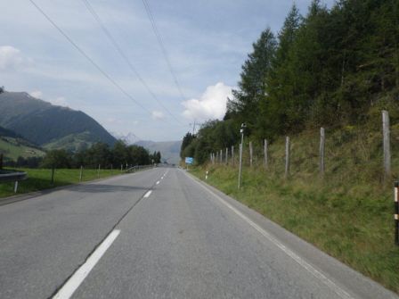 IMGP0194JPG