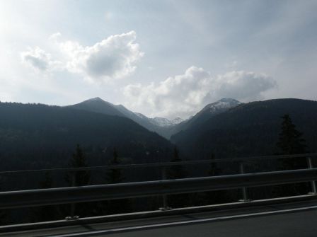 IMGP0195JPG