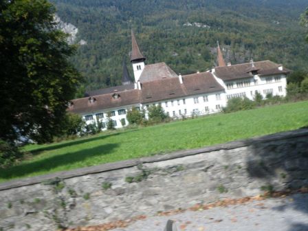 IMGP0226JPG