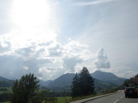 IMGP0227JPG