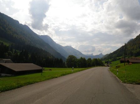 IMGP0232JPG