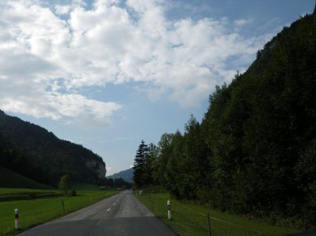 IMGP0234JPG