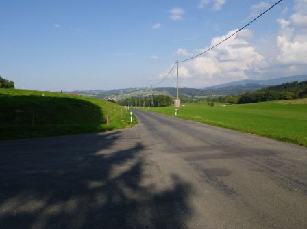 IMGP0235JPG
