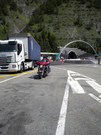DSCN1886.JPG